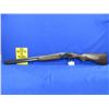 Image 1 : Non-Restricted - BRNO Model ZH101 O/U in 12 Ga. 2 3/4"