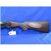 Image 2 : Non-Restricted - BRNO Model ZH101 O/U in 12 Ga. 2 3/4"