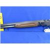Image 3 : Non-Restricted - BRNO Model ZH101 O/U in 12 Ga. 2 3/4"