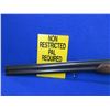 Image 4 : Non-Restricted - BRNO Model ZH101 O/U in 12 Ga. 2 3/4"