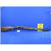 Image 5 : Non-Restricted - BRNO Model ZH101 O/U in 12 Ga. 2 3/4"