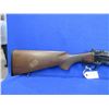 Image 6 : Non-Restricted - BRNO Model ZH101 O/U in 12 Ga. 2 3/4"