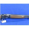 Image 7 : Non-Restricted - BRNO Model ZH101 O/U in 12 Ga. 2 3/4"