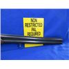 Image 8 : Non-Restricted - BRNO Model ZH101 O/U in 12 Ga. 2 3/4"