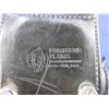 Image 4 : 4 Leather Right Hand Holsters - Bianchi 13, Northern Plains & 2 Others (1 is Damaged)