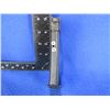 Image 2 : 7.62X39 Romanian Single Stack AK47 - 9 Round Magazine, Pinned to 5 - PAL Required