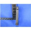 Image 4 : 7.62X39 Romanian Single Stack AK47 - 9 Round Magazine, Pinned to 5 - PAL Required