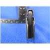Image 5 : 7.62X39 Romanian Single Stack AK47 - 9 Round Magazine, Pinned to 5 - PAL Required