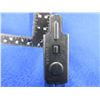 Image 6 : 7.62X39 Romanian Single Stack AK47 - 9 Round Magazine, Pinned to 5 - PAL Required
