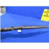 Image 10 : Non-Restricted - Stevens Model Single Shot in 16 Ga. 2 3/4"