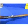 Image 11 : Non-Restricted - Stevens Model Single Shot in 16 Ga. 2 3/4"