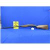 Image 1 : Non-Restricted - Stevens Model Single Shot in 16 Ga. 2 3/4"