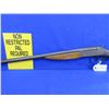 Image 3 : Non-Restricted - Stevens Model Single Shot in 16 Ga. 2 3/4"