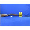 Image 5 : Non-Restricted - Stevens Model Single Shot in 16 Ga. 2 3/4"