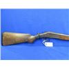 Image 6 : Non-Restricted - Stevens Model Single Shot in 16 Ga. 2 3/4"
