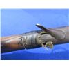 Image 9 : Non-Restricted - Stevens Model Single Shot in 16 Ga. 2 3/4"