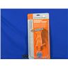 Image 1 : NEW - Champion Duraseal Spinner Multi-Cal Target