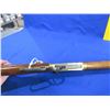 Image 10 : Non-Restricted - Winchester Model 94 Centennial 66 Carbine Lever Action in 30-30 Win