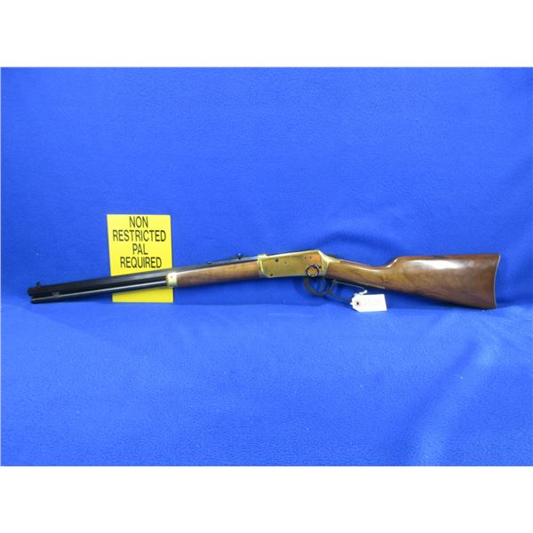 Non-Restricted - Winchester Model 94 Centennial 66 Carbine Lever Action in 30-30 Win