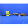 Image 1 : Non-Restricted - Winchester Model 94 Centennial 66 Carbine Lever Action in 30-30 Win