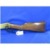 Image 2 : Non-Restricted - Winchester Model 94 Centennial 66 Carbine Lever Action in 30-30 Win