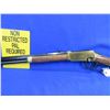 Image 3 : Non-Restricted - Winchester Model 94 Centennial 66 Carbine Lever Action in 30-30 Win