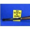 Image 4 : Non-Restricted - Winchester Model 94 Centennial 66 Carbine Lever Action in 30-30 Win