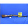 Image 5 : Non-Restricted - Winchester Model 94 Centennial 66 Carbine Lever Action in 30-30 Win