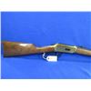 Image 6 : Non-Restricted - Winchester Model 94 Centennial 66 Carbine Lever Action in 30-30 Win