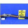 Image 7 : Non-Restricted - Winchester Model 94 Centennial 66 Carbine Lever Action in 30-30 Win