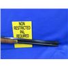 Image 8 : Non-Restricted - Winchester Model 94 Centennial 66 Carbine Lever Action in 30-30 Win