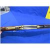 Image 9 : Non-Restricted - Winchester Model 94 Centennial 66 Carbine Lever Action in 30-30 Win