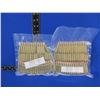 Image 1 : 223 Rem. Reloads - Lot of 98 (Pick Up Only) - Sold as Components