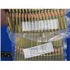 Image 2 : 223 Rem. Reloads - Lot of 98 (Pick Up Only) - Sold as Components