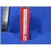 Image 2 : GOEX Cartridge Black Rifle Powder - 390 Grams Including Tin (Pick Up Only)