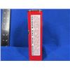 Image 4 : GOEX Cartridge Black Rifle Powder - 390 Grams Including Tin (Pick Up Only)