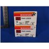 Image 2 : 12 Ga. 2 3/4" 8 Shot Winchester Shotshells - 2 Boxes of 25 (Pick Up Only)