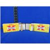 Image 1 : 308 Win. Western Cartridges (Pick Up Only)