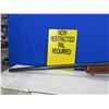 Image 4 : NEW - Non-Restricted - Ruger Number-One Falling Block in 6mm Rem