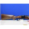 Image 6 : NEW - Non-Restricted - Ruger Number-One Falling Block in 6mm Rem