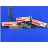 Image 1 : 44 Mag 240gr SP FN Norma Special Carbine Load Cartridges (Pick Up Only)