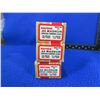Image 2 : 44 Mag 240gr SP FN Norma Special Carbine Load Cartridges (Pick Up Only)