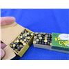 Image 1 : 22 LR Mixed Cartridges - Box of 48, Box of 39 (Pick Up Only)