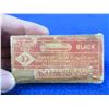 Image 2 : Collector Ammo - 32 Short Colt Dominion Cartridges - Box of 50 (Pick Up Only)