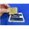 Image 2 : 455 Revolver Cartridges & 44 Spl/44 Mag Shotshells (Pick Up Only)