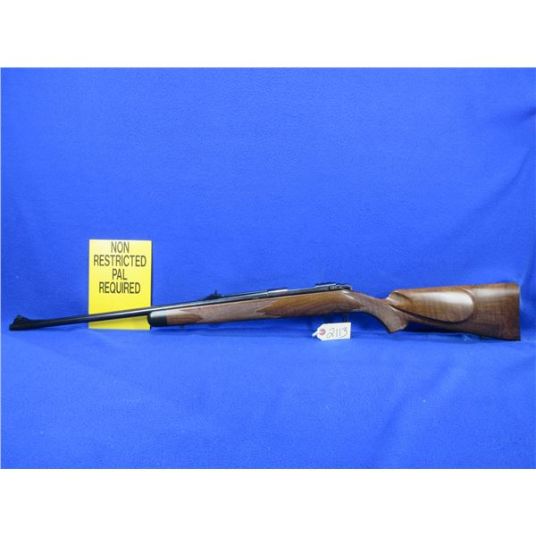 Non-Restricted - Kimber Model 84 Super America in 223 Rem