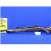 Image 3 : Non-Restricted - Kimber Model 84 Super America in 223 Rem