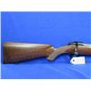 Image 6 : Non-Restricted - Kimber Model 84 Super America in 223 Rem