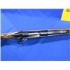 Image 9 : Non-Restricted - Kimber Model 84 Super America in 223 Rem