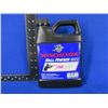 Image 1 : Winchester 760 Ball Powder - 396 Grams Including Tub (Pick Up Only)